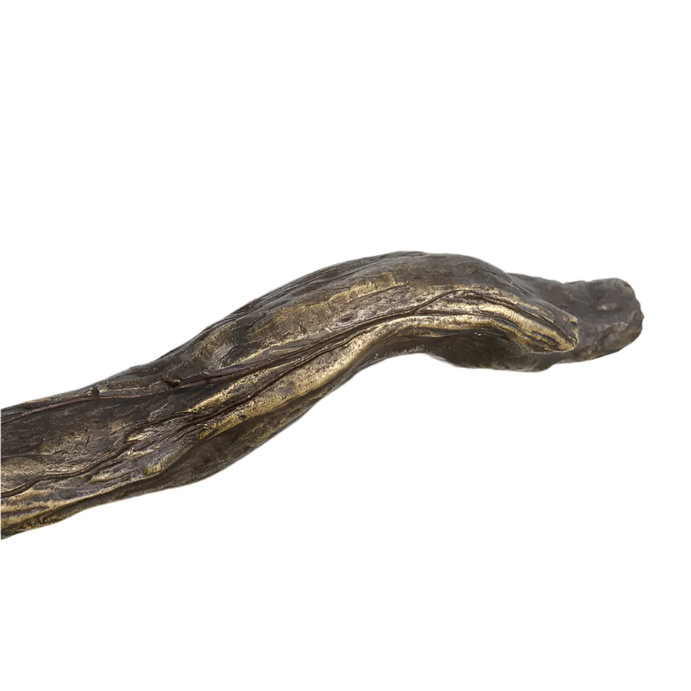 Limb EA1050