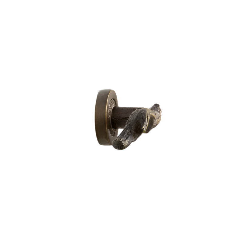 Limb EA1050