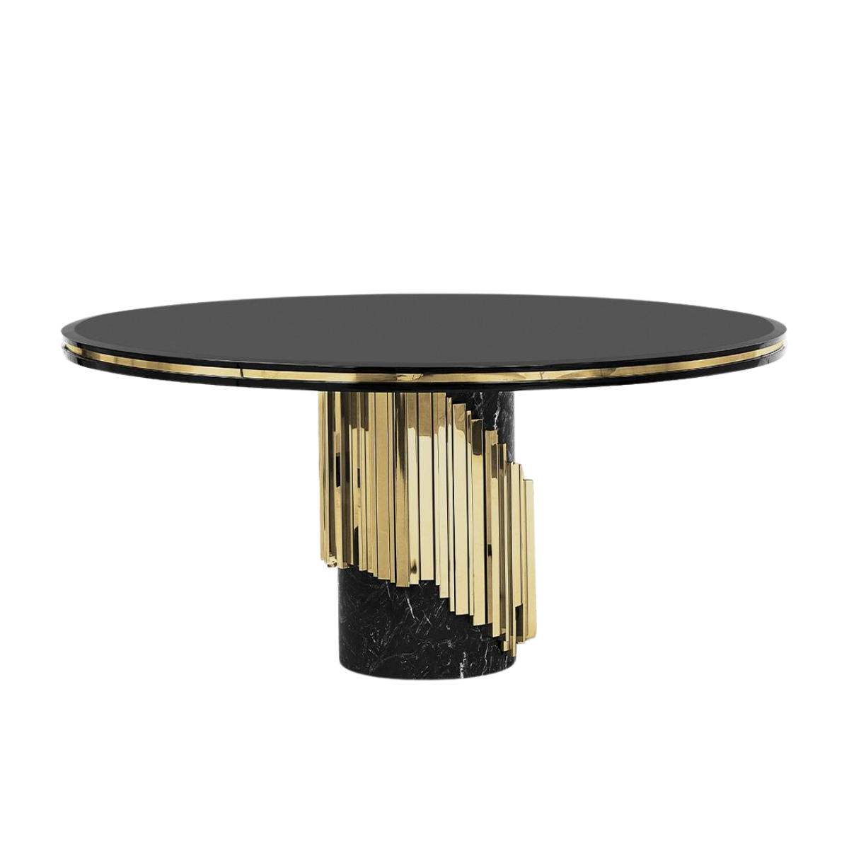 Littus Dining Table