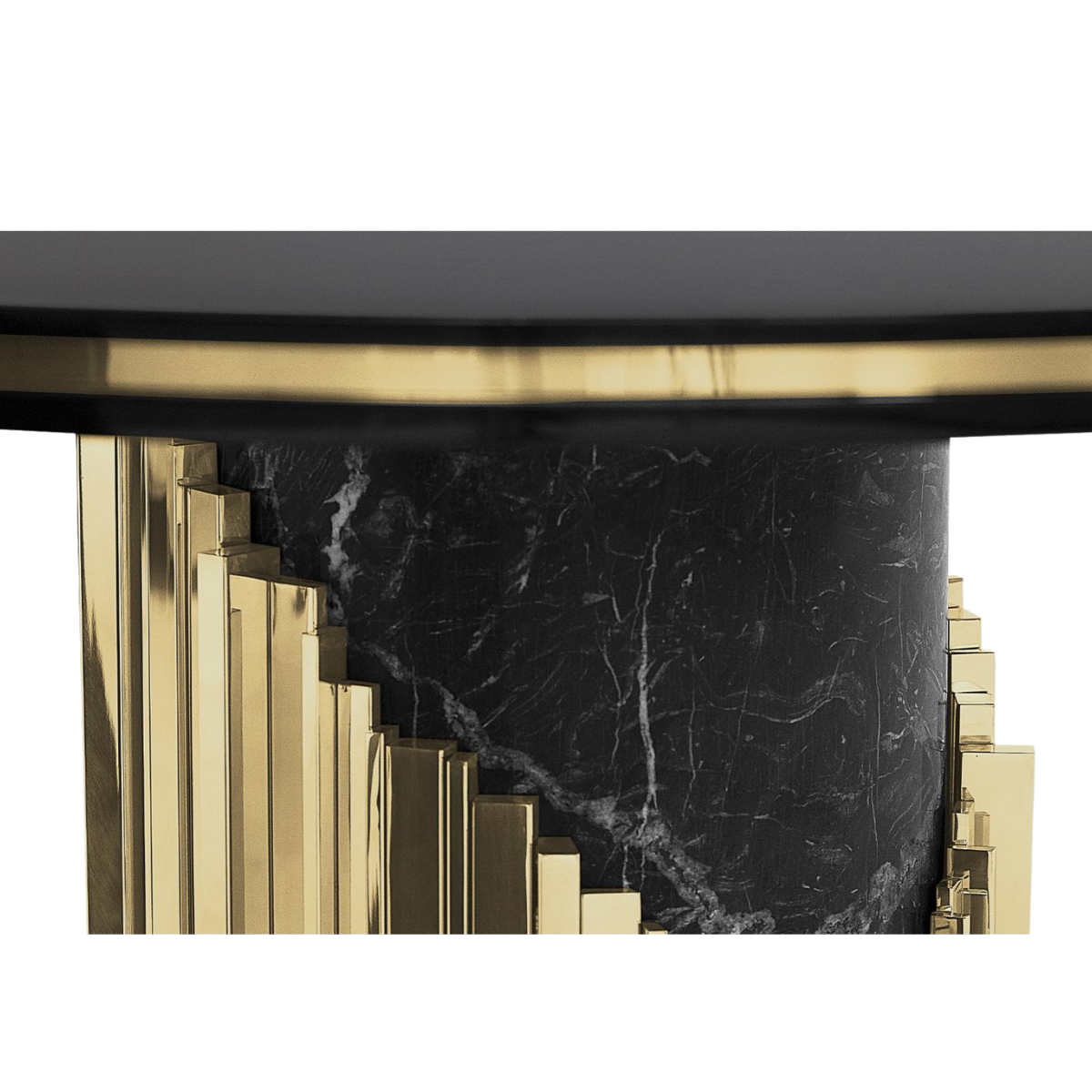 Littus Dining Table