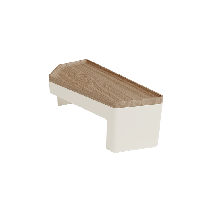 Minas Small Center Table