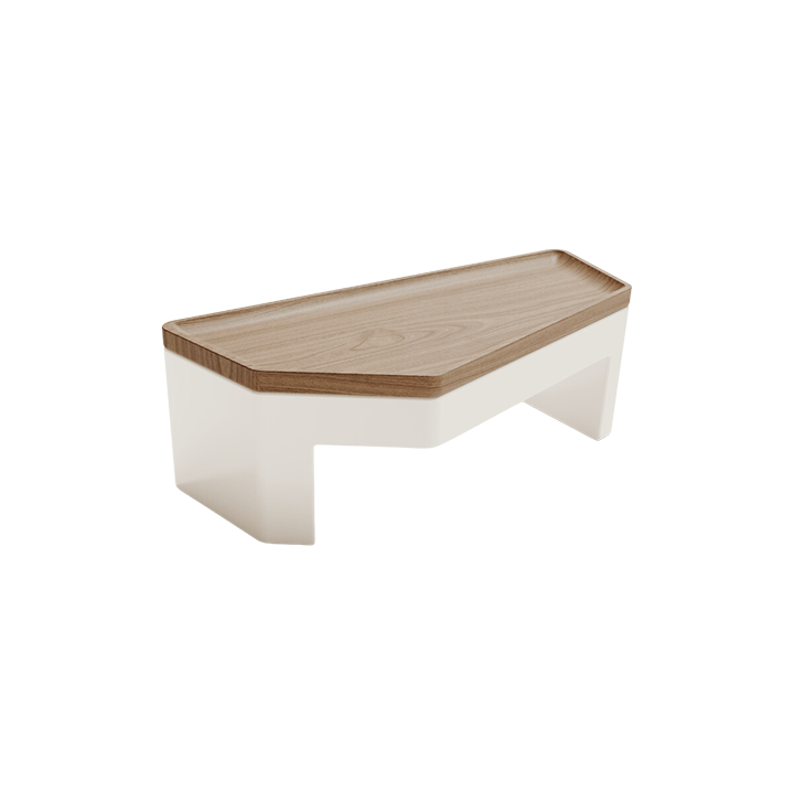 Minas Small Center Table