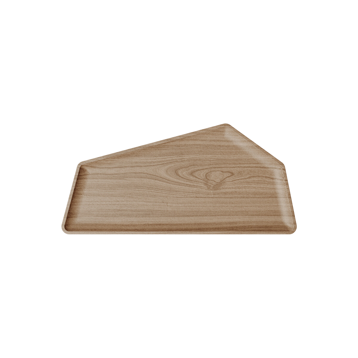 Minas Small Center Table