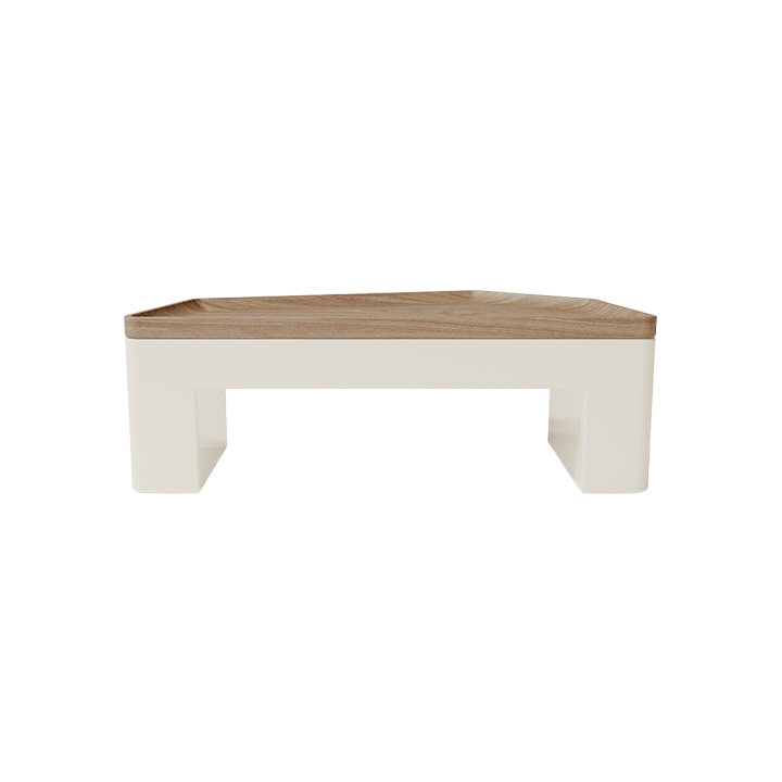 Minas Small Center Table