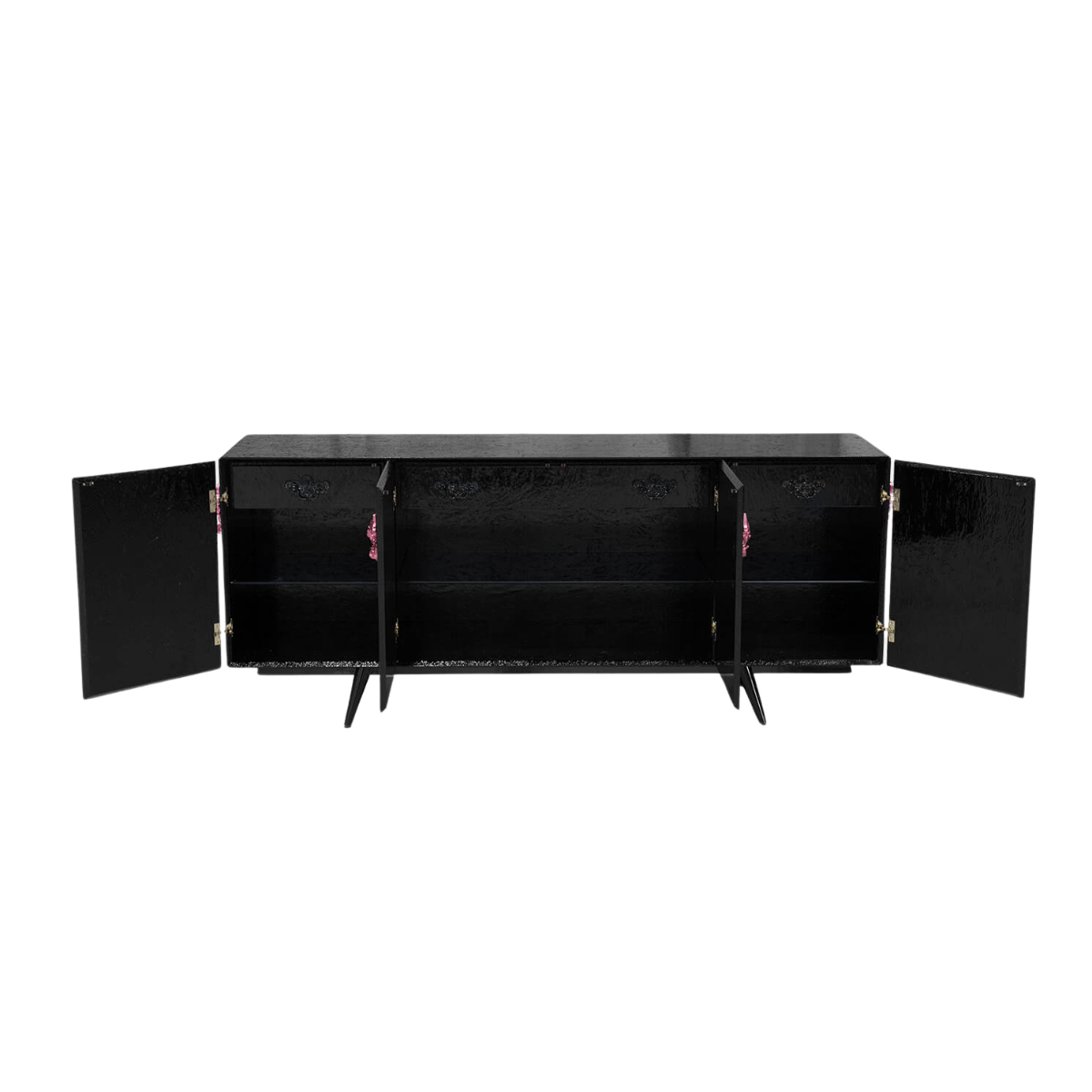 Majestic Side Board
