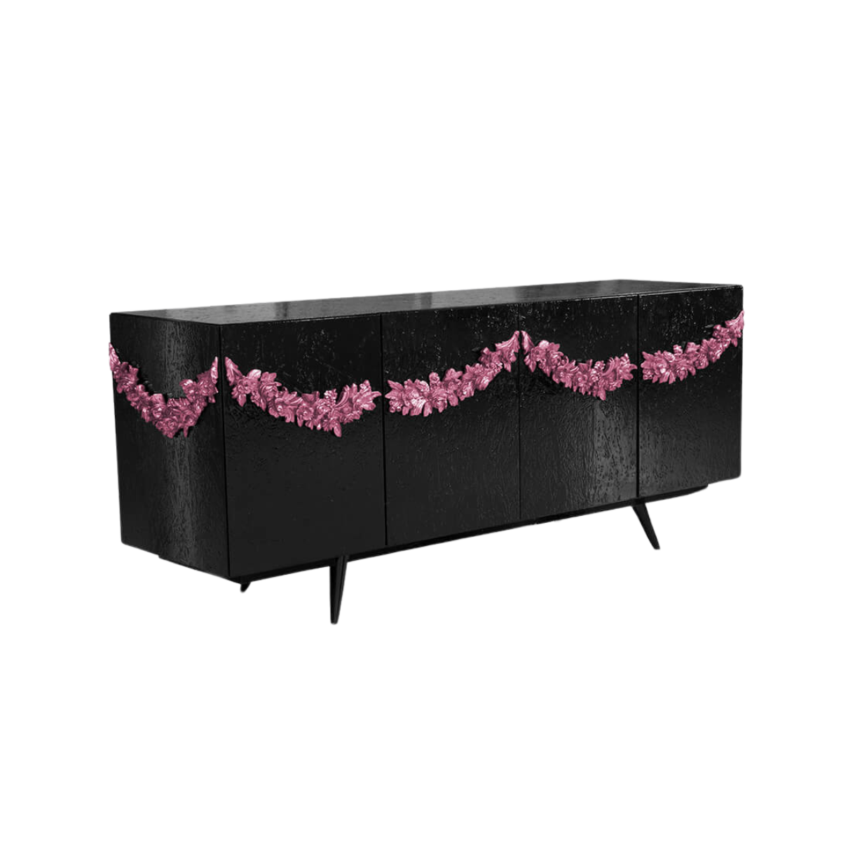 Majestic Side Board