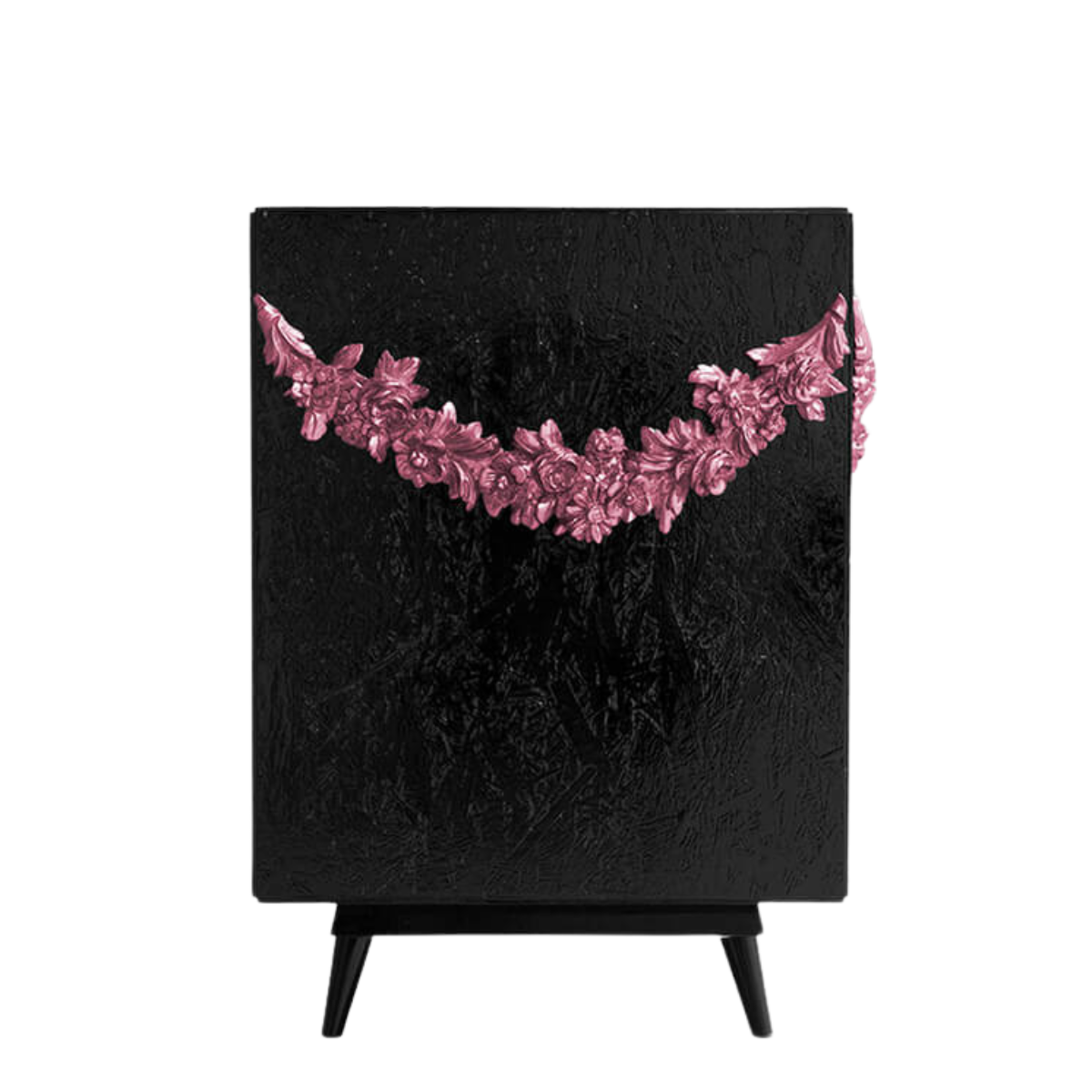 Majestic Side Board
