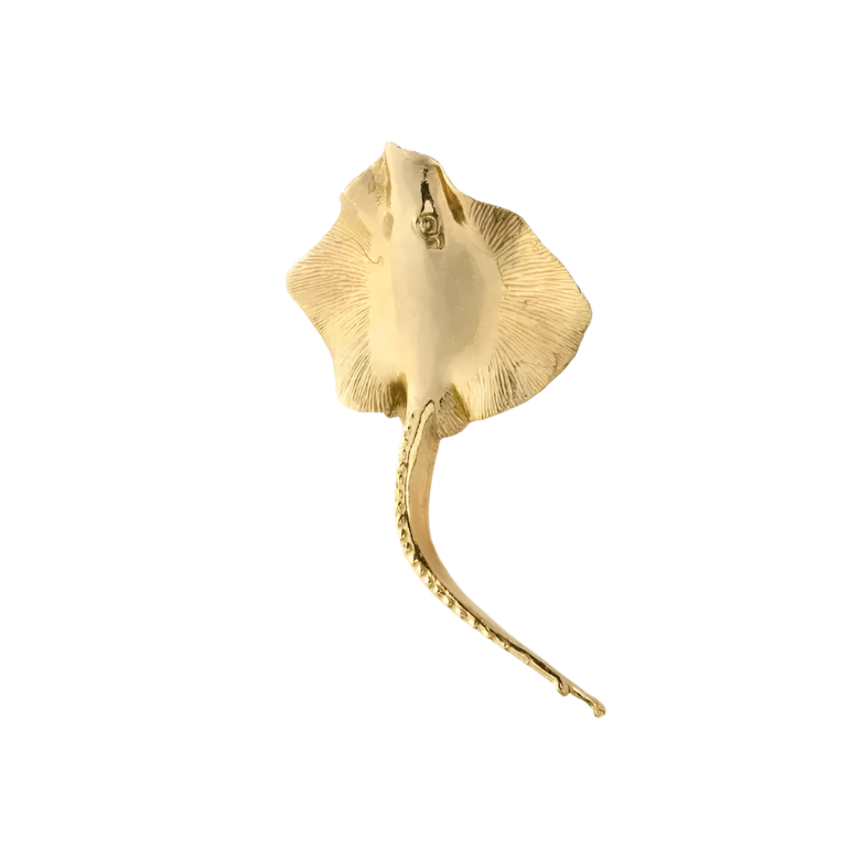 Manta OC2061