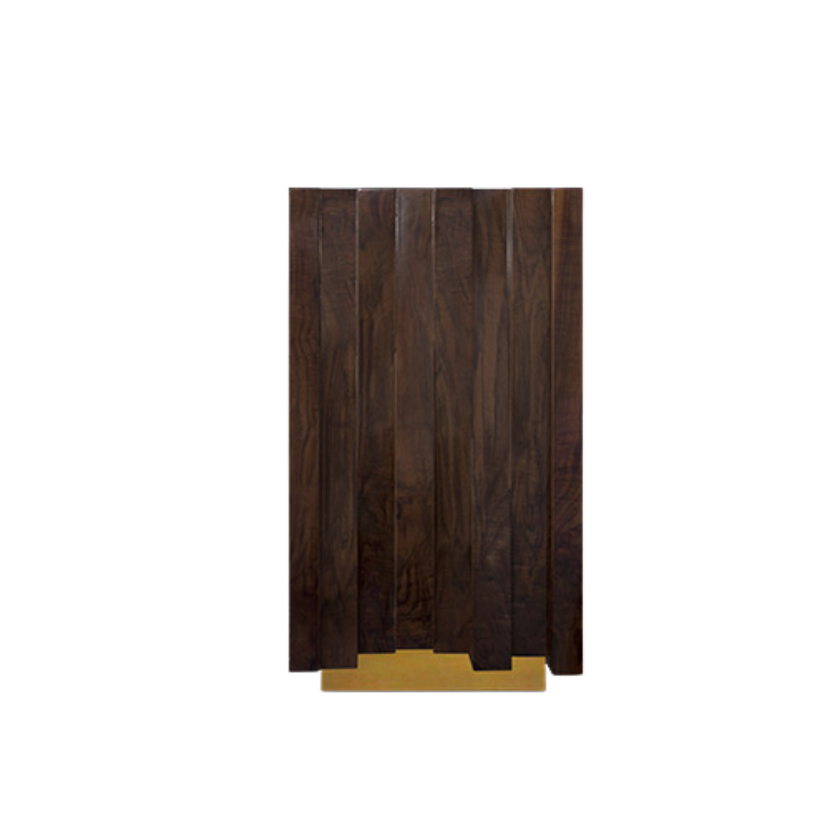 Nazca Side Board