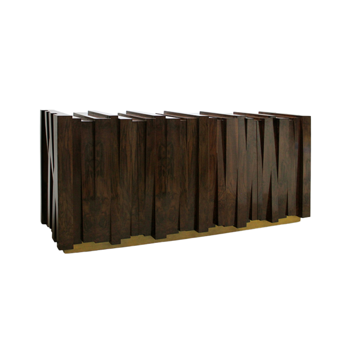 Nazca Side Board