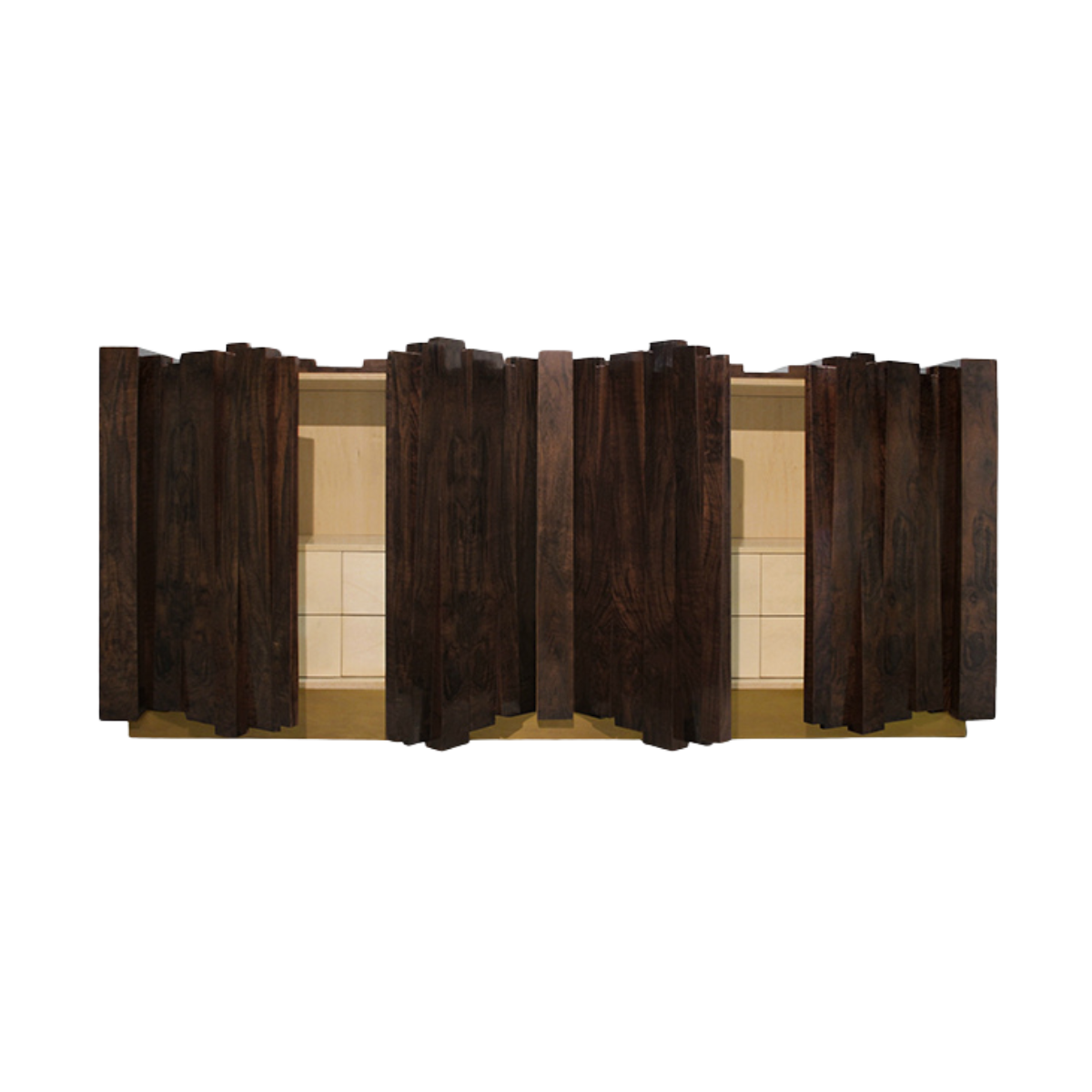 Nazca Side Board