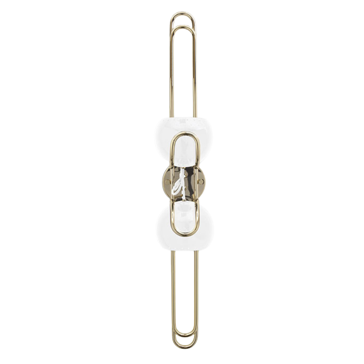 Neil Wall Lamp