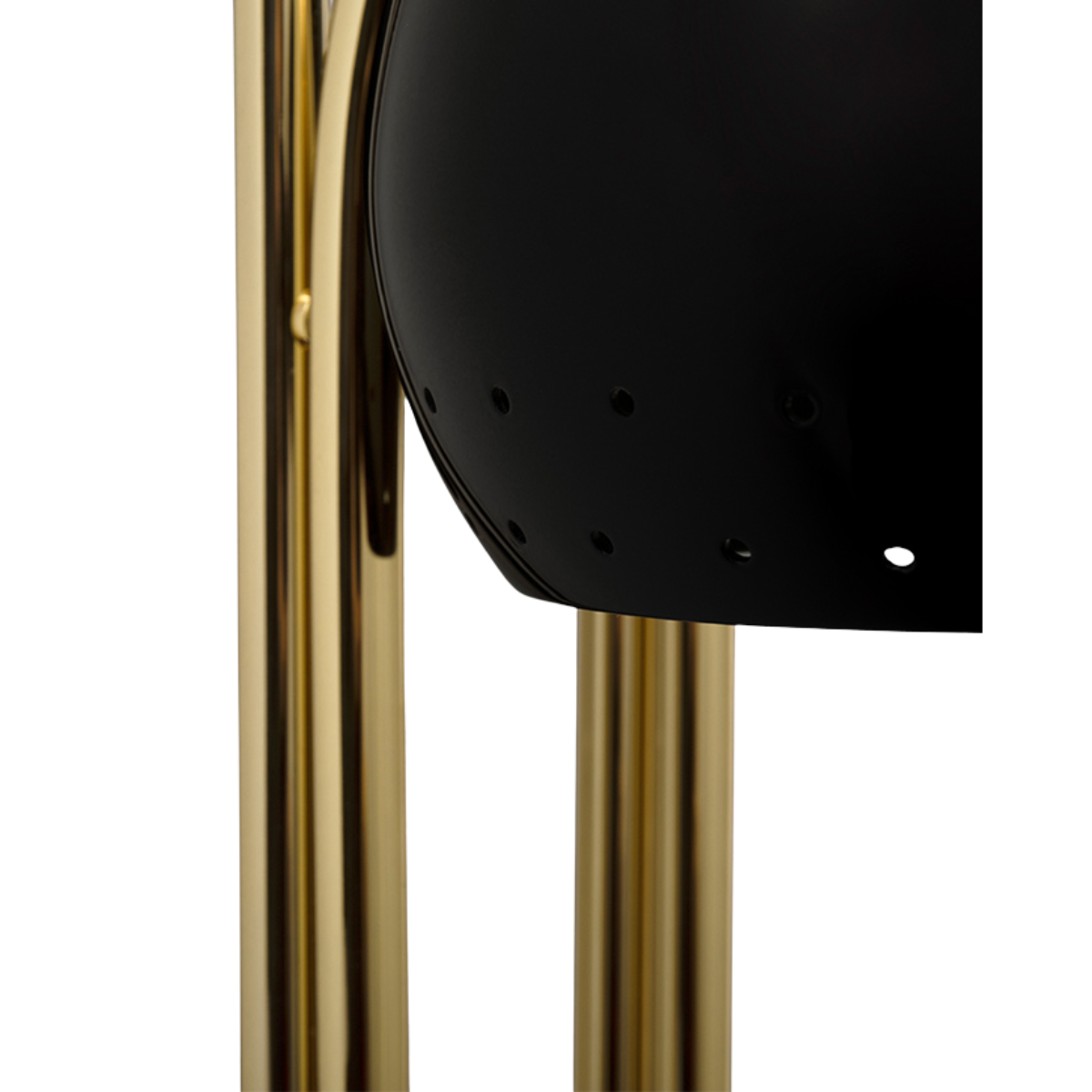 Neil Wall Lamp
