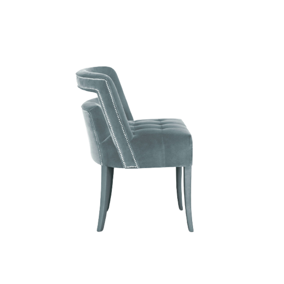 Naj Dining Chair