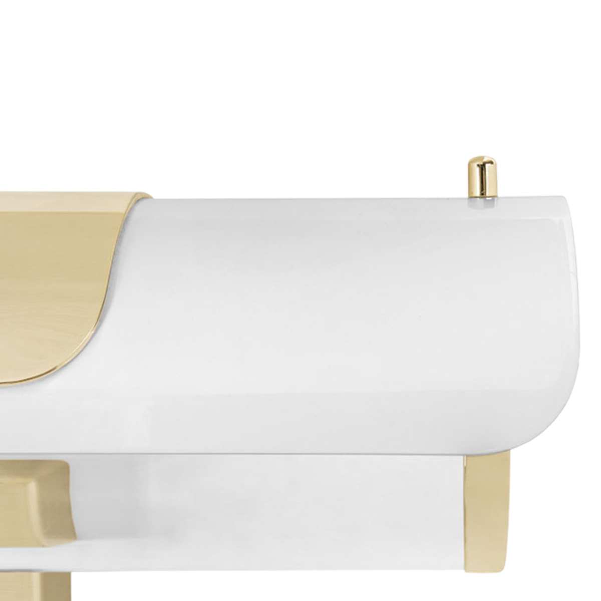 Nancy Wall Lamp