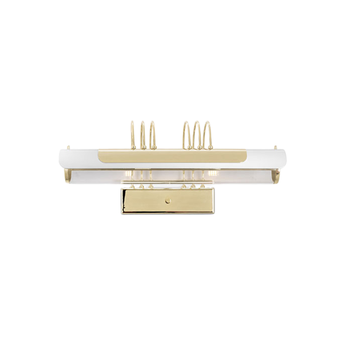 Nancy Wall Lamp