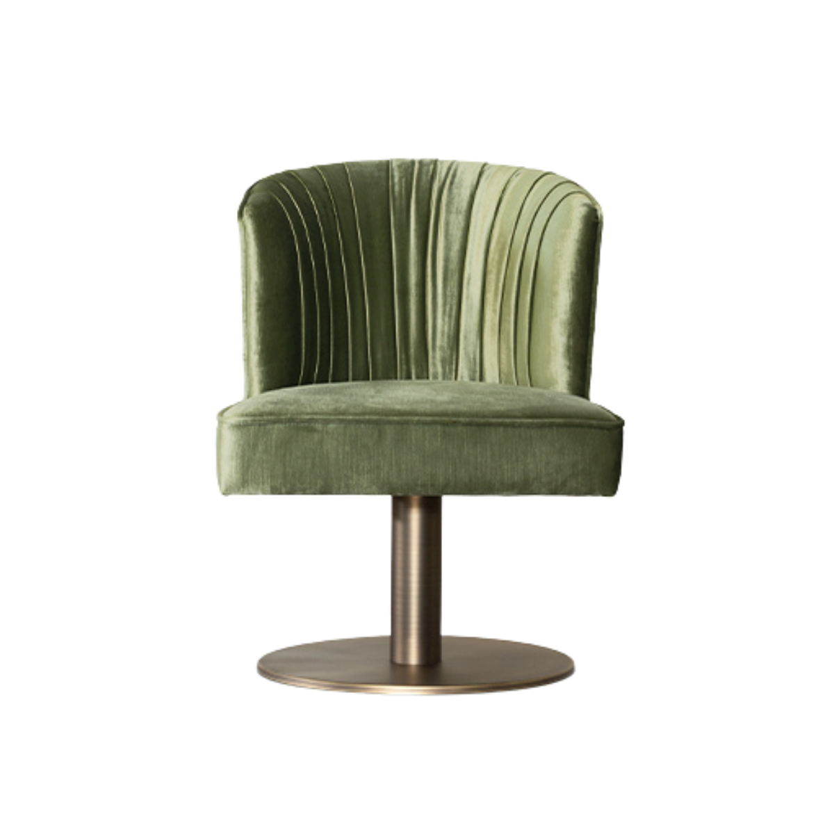 Nuka II Dining Chair