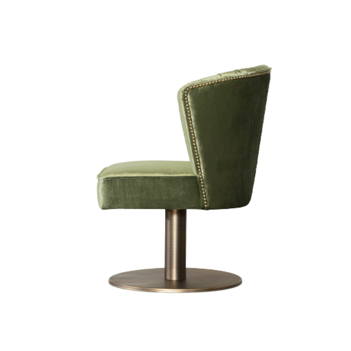 Nuka II Dining Chair