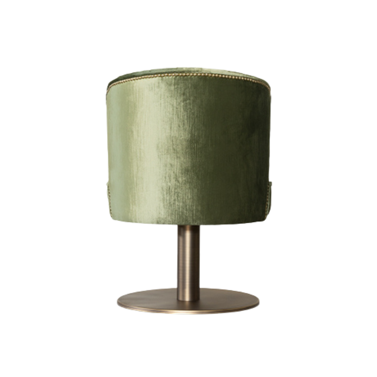 Nuka II Dining Chair