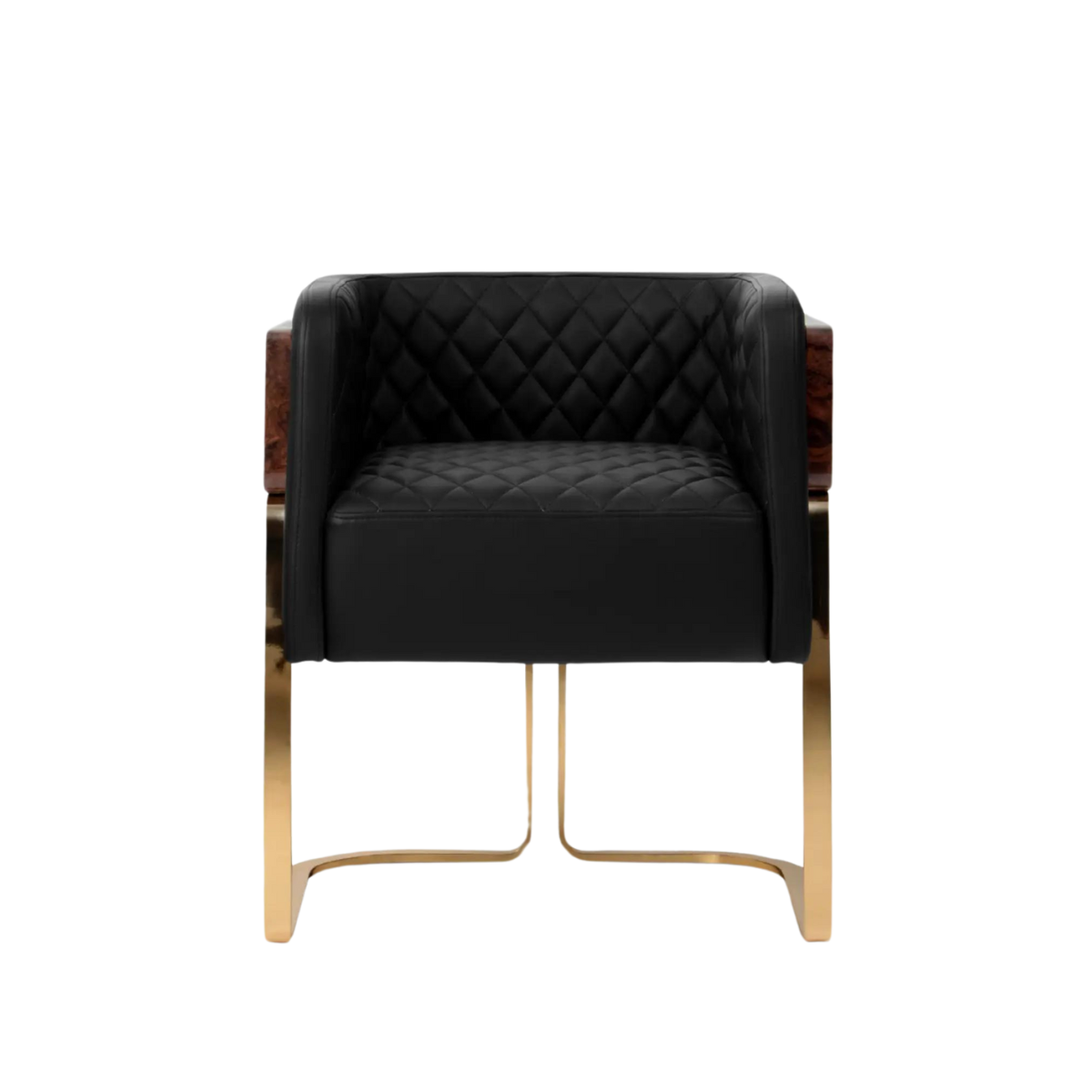 Nura Dining Chair
