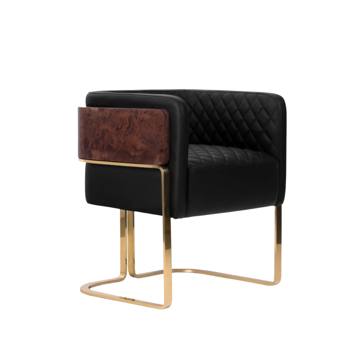 Nura Dining Chair