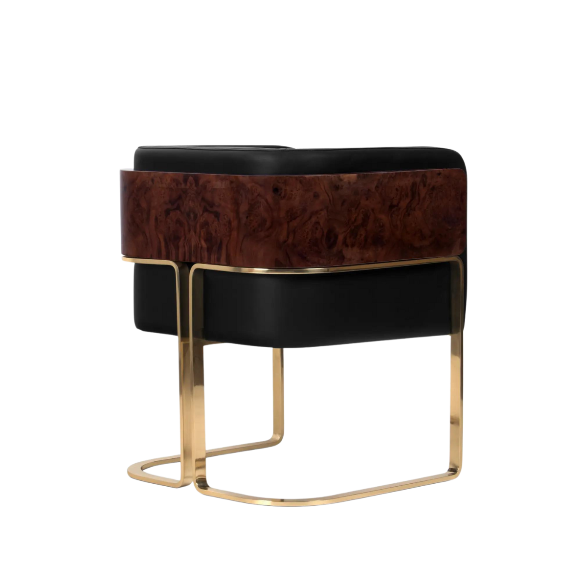 Nura Dining Chair