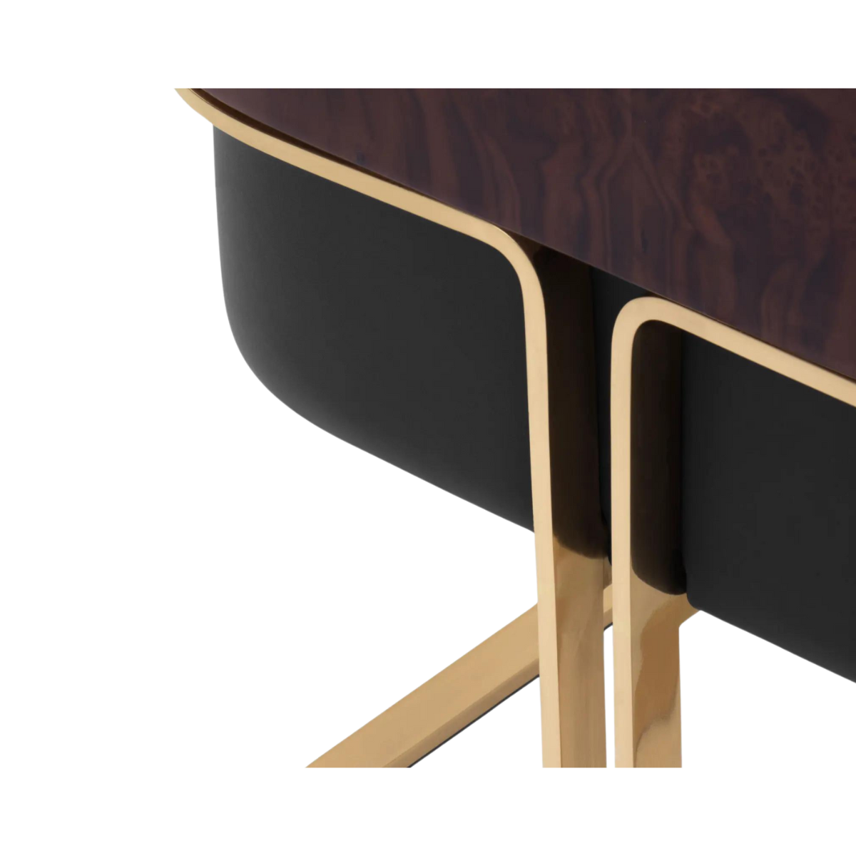 Nura Dining Chair