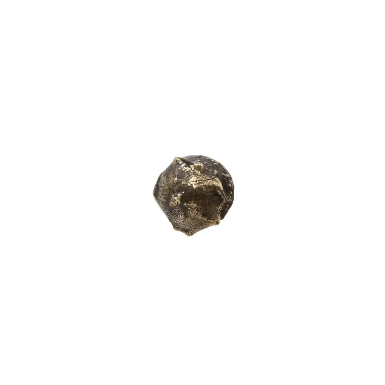 Oak EA1018