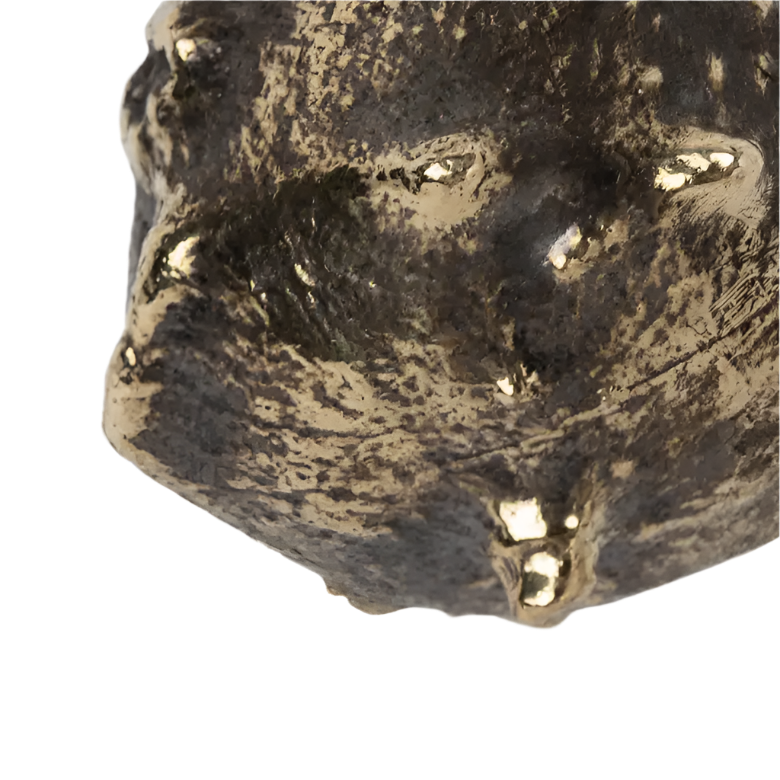 Oak EA1018