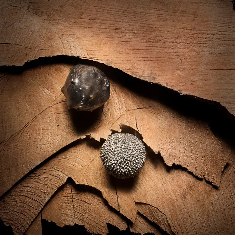 Oak EA1018