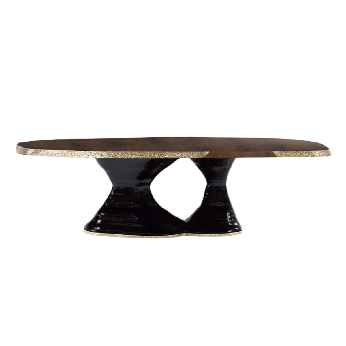 Plateau I Dining Table