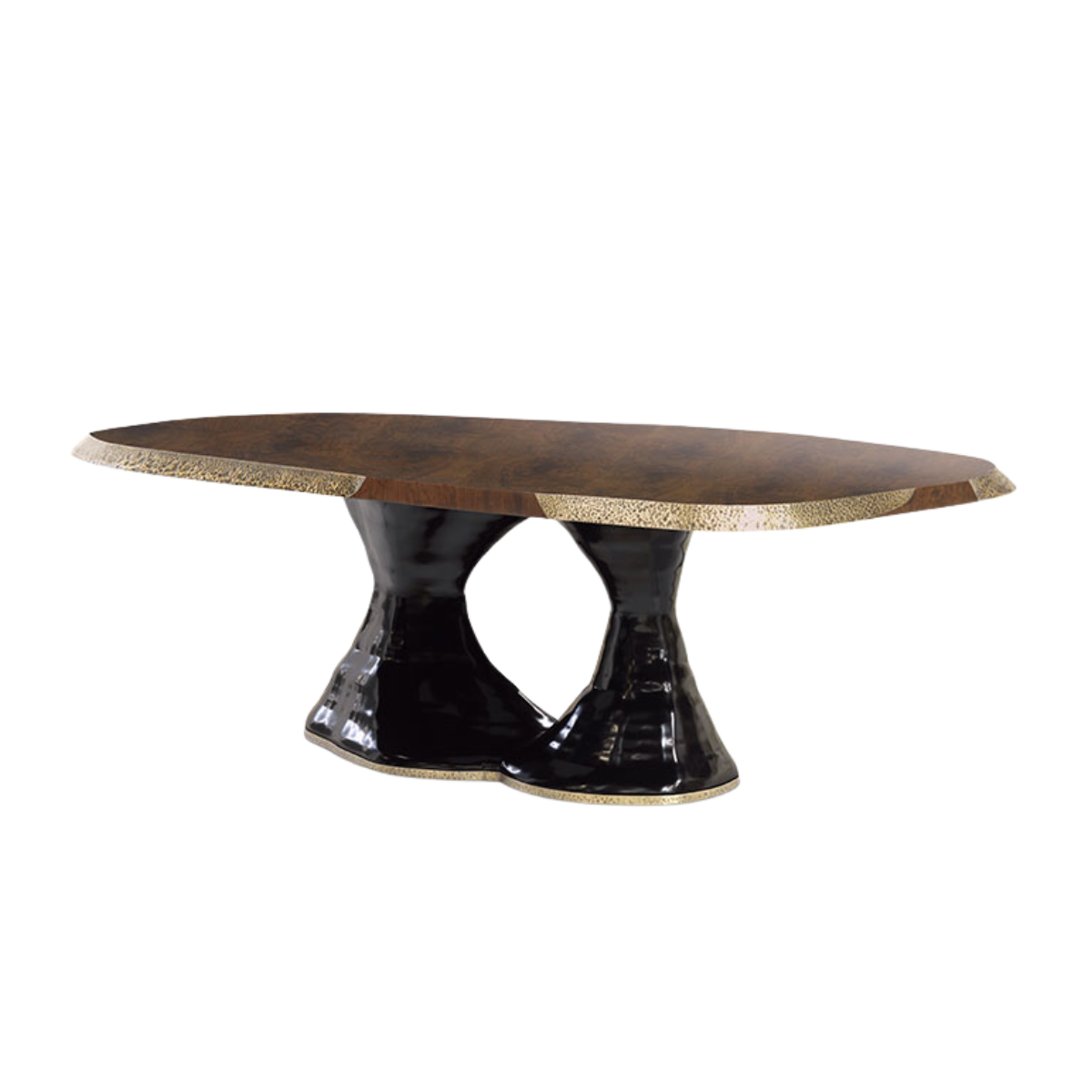 Plateau I Dining Table