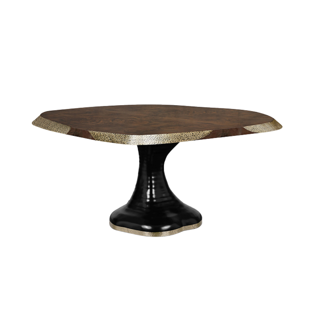 Plateau II Dining Table