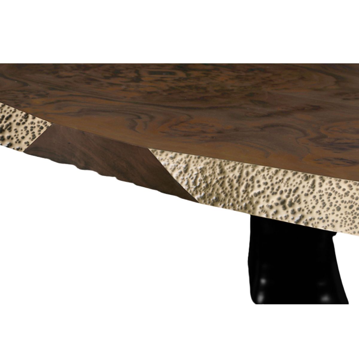 Plateau II Dining Table