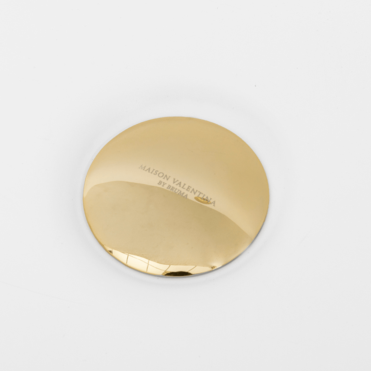 Symphony Oval Bathtub
