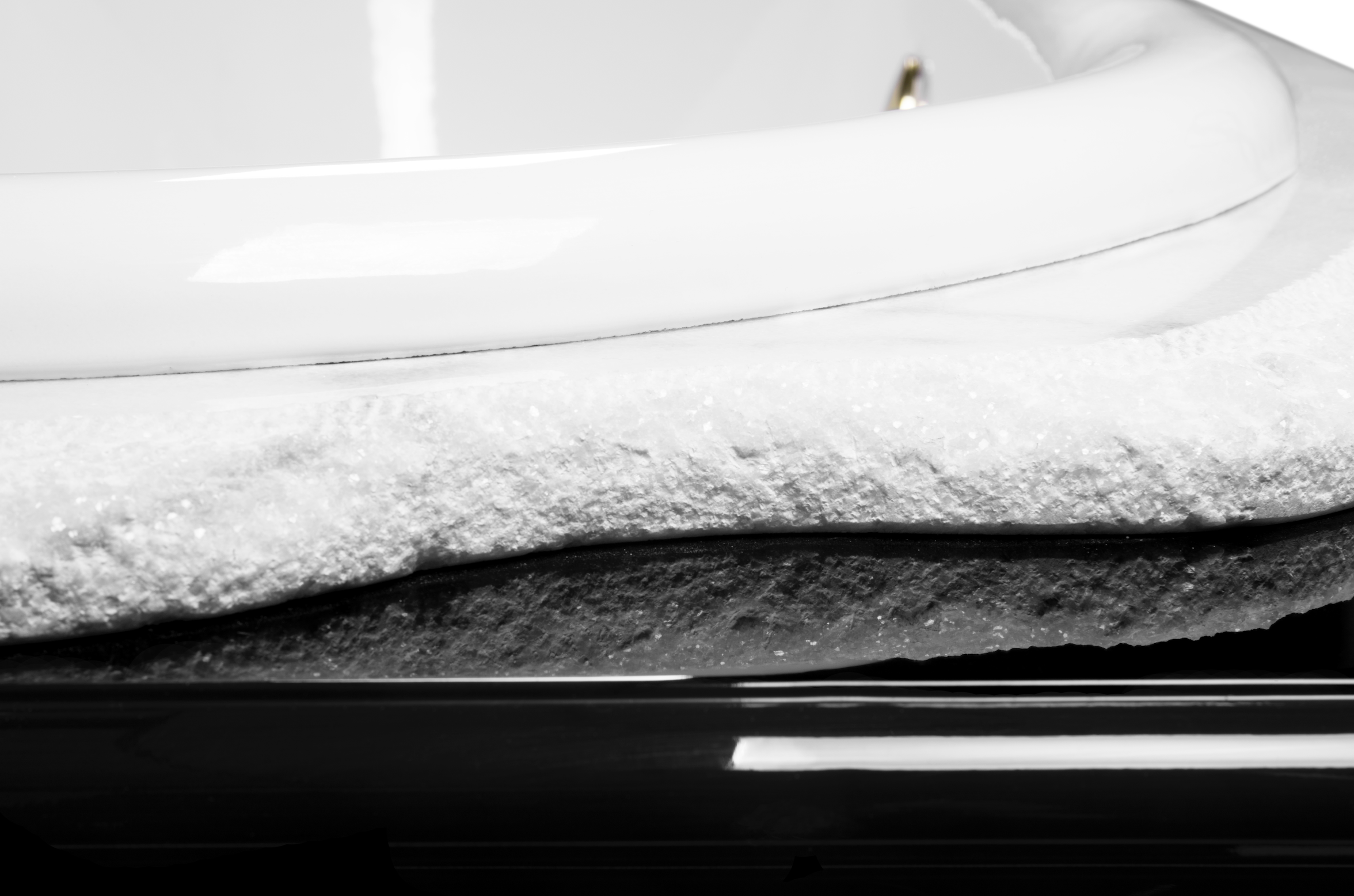 Petra Bathtub