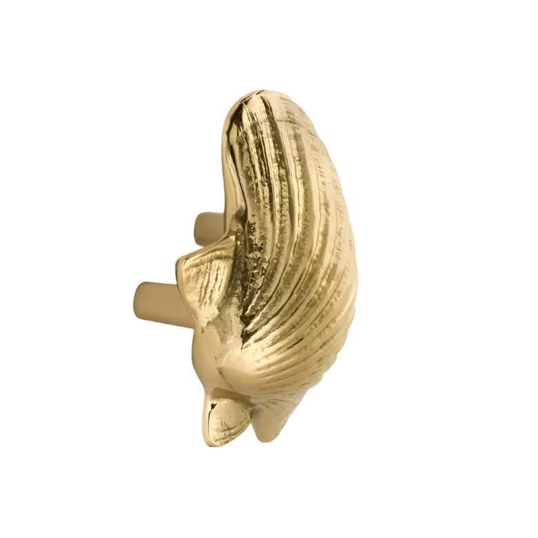 Seashell OC2040