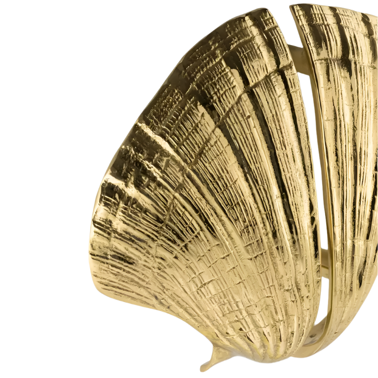 Seashell OC2041