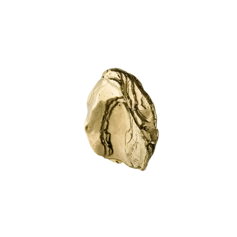 Shell OC2043