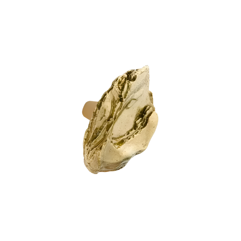 Shell OC2043