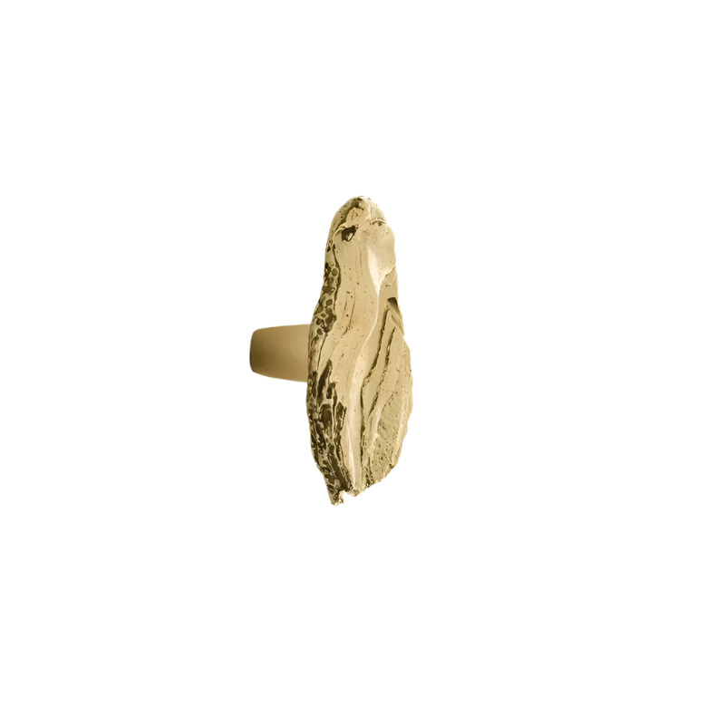 Shell OC2043