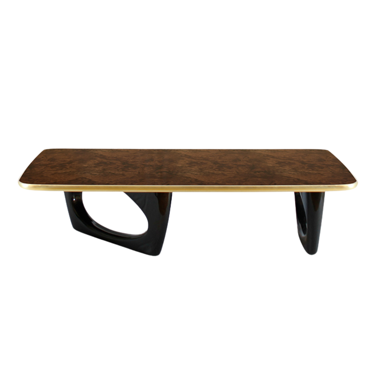 Sherwood Center Table