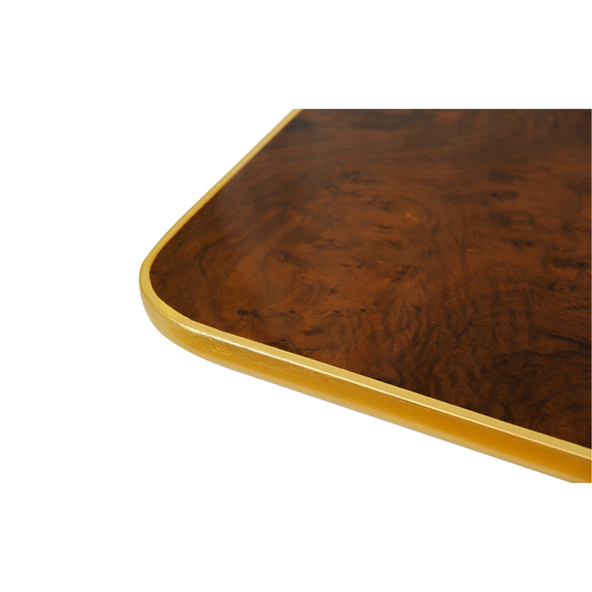 Sherwood Center Table
