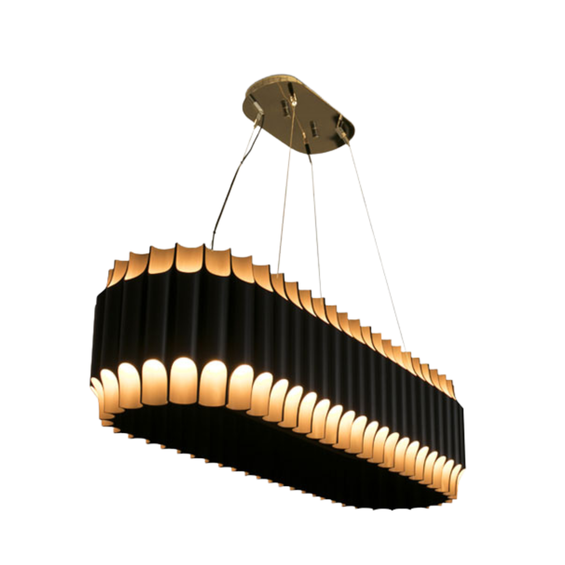 Galliano Snooker Suspension