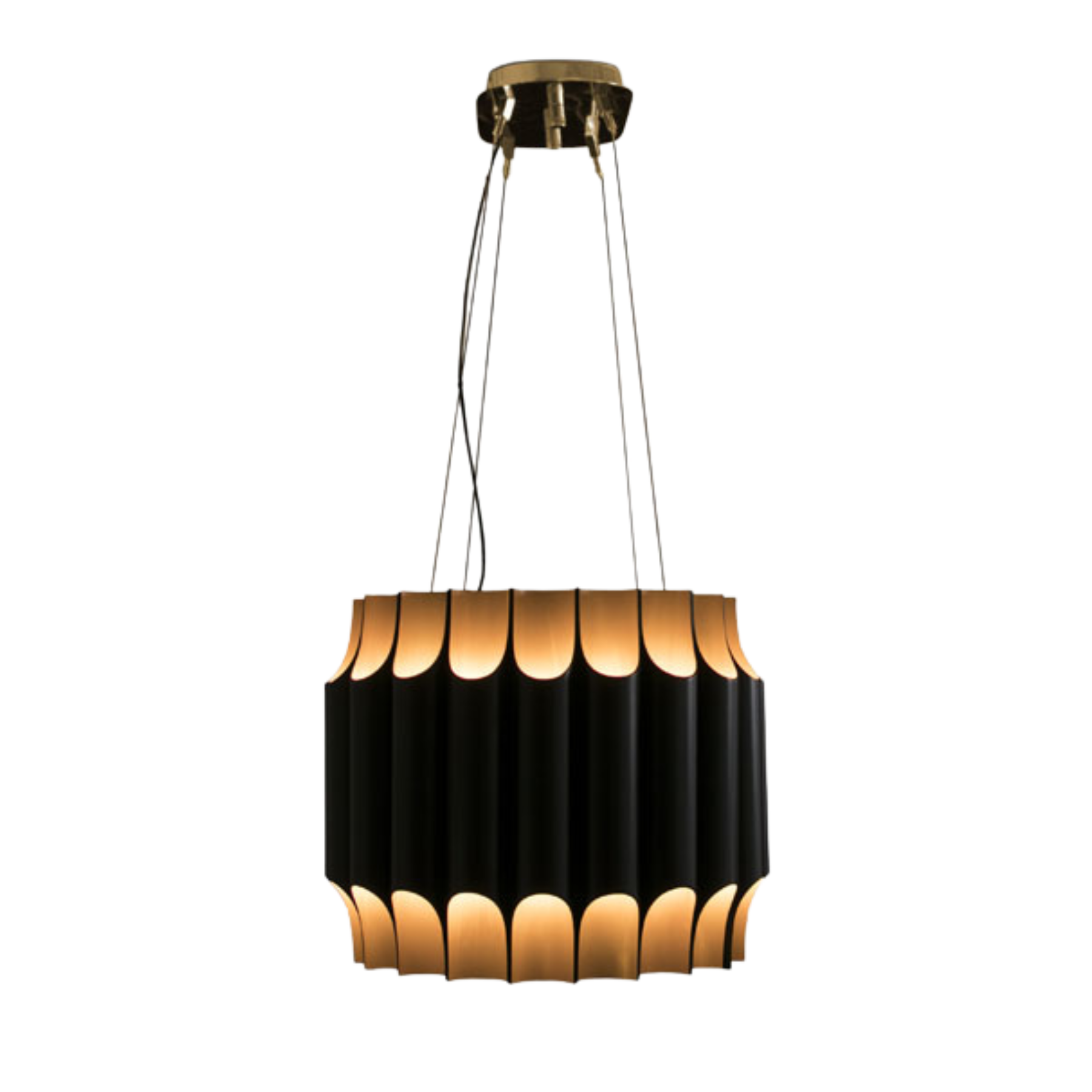 Galliano Snooker Suspension