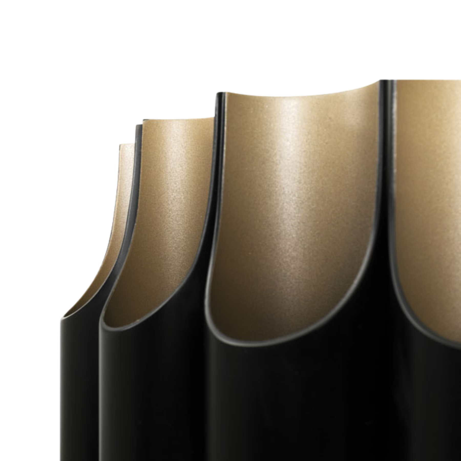 Galliano Snooker Suspension