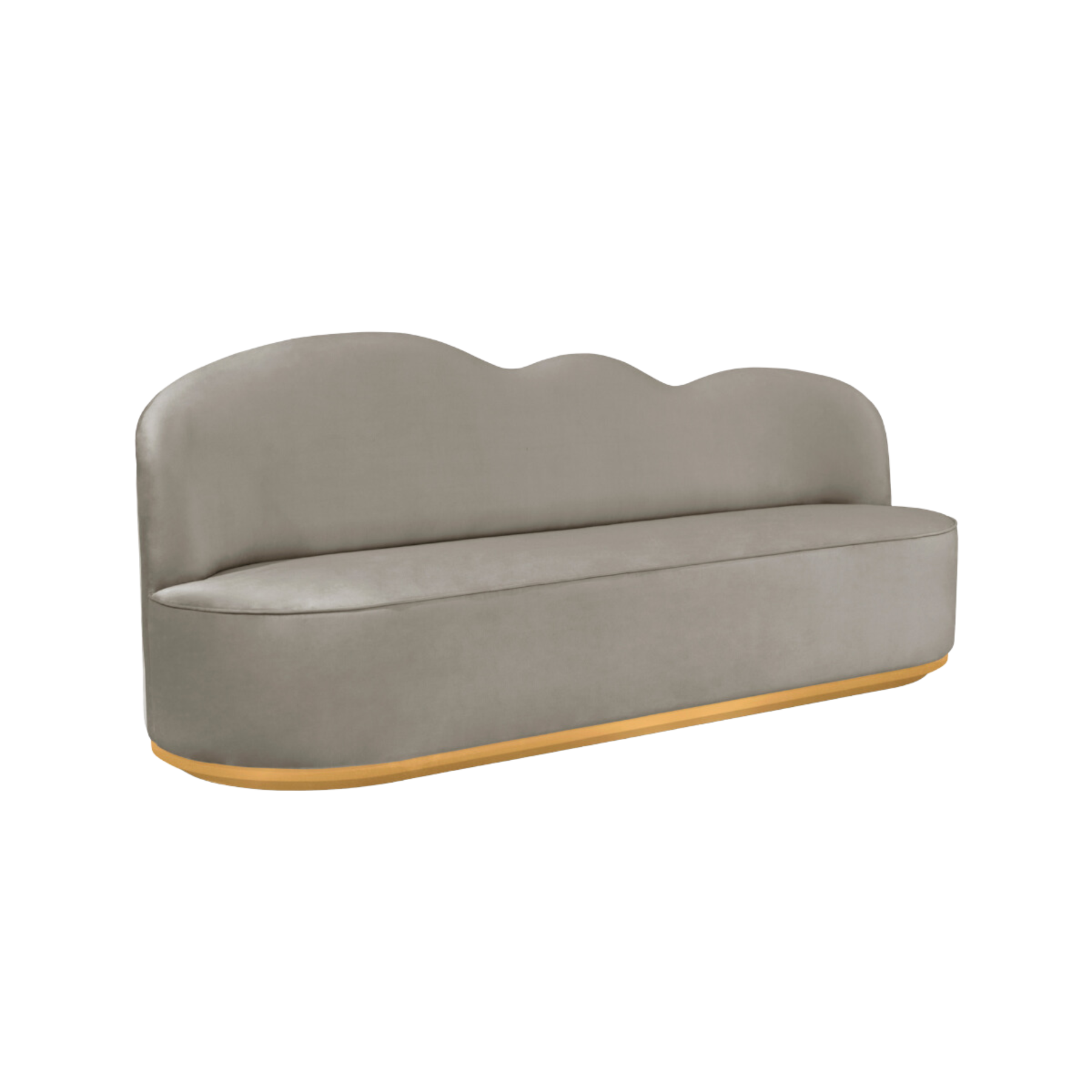 Cloud Sofa
