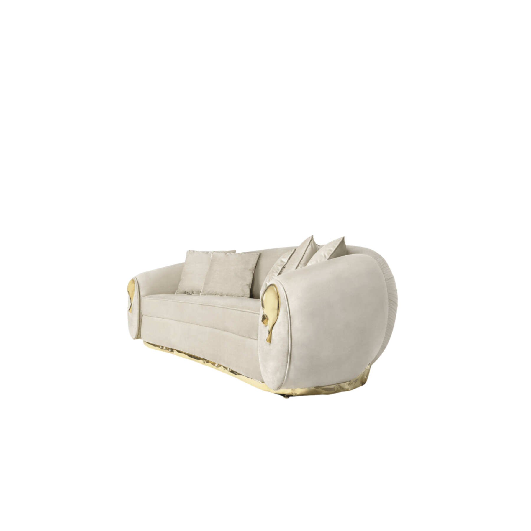Soleil Sofa