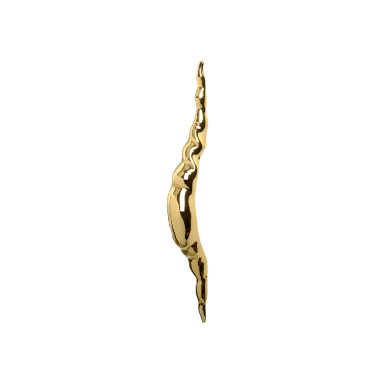 Sonoran EA1045