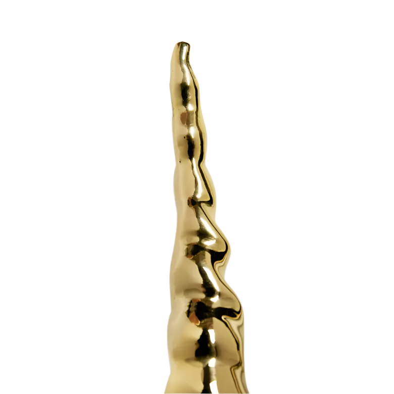 Sonoran EA1045